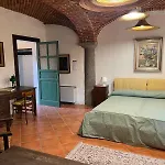 Appartement Casa Biloba