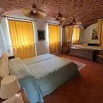 Casa Biloba Appartement