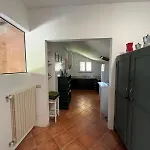 Appartement Casa Biloba Valdengo