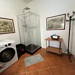 Casa Biloba *