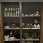 Appartement Casa Biloba