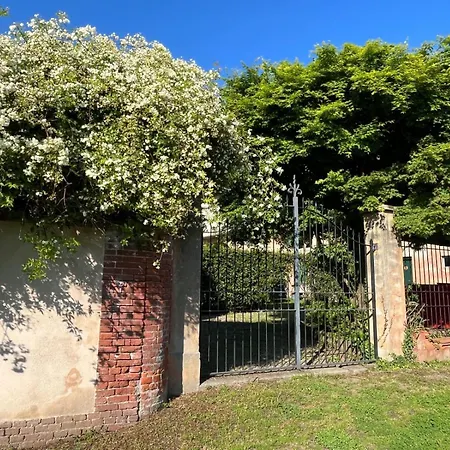 Appartement Casa Biloba