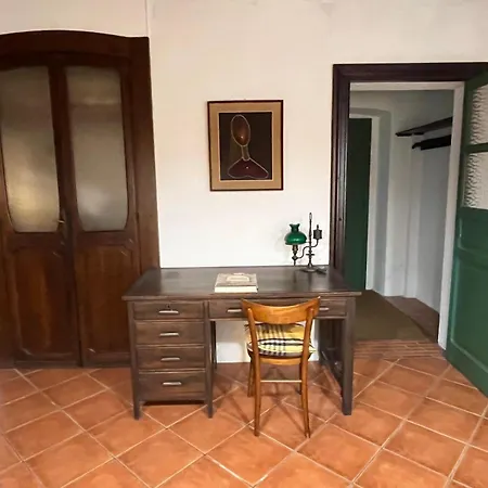 Appartement Casa Biloba