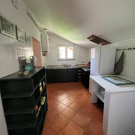 Casa Biloba * Valdengo