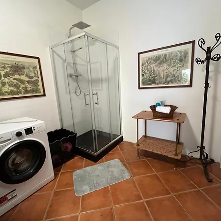 Casa Biloba *