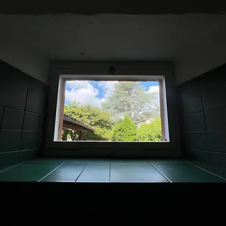 Casa Biloba Appartement *