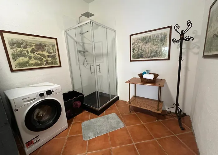 Casa Biloba *
